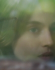 Filename=Blanche_Comme_Neige_mkv1790.jpg
Filesize=564KiB
Dimensions=1916x956
Date added=Jan 23, 2020 Blanche_Comme_Neige_mkv1790.jpg
