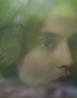 Filename=Blanche_Comme_Neige_mkv1791.jpg
Filesize=567KiB
Dimensions=1916x956
Date added=Jan 23, 2020 Blanche_Comme_Neige_mkv1791.jpg