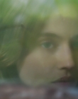 Filename=Blanche_Comme_Neige_mkv1794.jpg
Filesize=573KiB
Dimensions=1916x956
Date added=Jan 23, 2020 Blanche_Comme_Neige_mkv1794.jpg