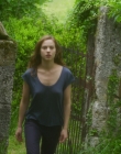 Filename=Blanche_Comme_Neige_mkv1804.jpg
Filesize=1194KiB
Dimensions=1916x956
Date added=Jan 23, 2020 Blanche_Comme_Neige_mkv1804.jpg