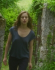 Filename=Blanche_Comme_Neige_mkv1805.jpg
Filesize=1171KiB
Dimensions=1916x956
Date added=Jan 23, 2020 Blanche_Comme_Neige_mkv1805.jpg