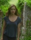 Filename=Blanche_Comme_Neige_mkv1806.jpg
Filesize=1081KiB
Dimensions=1916x956
Date added=Jan 23, 2020 Blanche_Comme_Neige_mkv1806.jpg