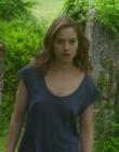 Filename=Blanche_Comme_Neige_mkv1807.jpg
Filesize=1046KiB
Dimensions=1916x956
Date added=Jan 23, 2020 Blanche_Comme_Neige_mkv1807.jpg