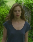 Filename=Blanche_Comme_Neige_mkv1808.jpg
Filesize=987KiB
Dimensions=1916x956
Date added=Jan 23, 2020 Blanche_Comme_Neige_mkv1808.jpg