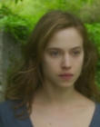 Filename=Blanche_Comme_Neige_mkv1813.jpg
Filesize=811KiB
Dimensions=1916x956
Date added=Jan 23, 2020 Blanche_Comme_Neige_mkv1813.jpg