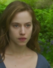 Filename=Blanche_Comme_Neige_mkv1814.jpg
Filesize=797KiB
Dimensions=1916x956
Date added=Jan 23, 2020 Blanche_Comme_Neige_mkv1814.jpg