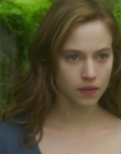 Filename=Blanche_Comme_Neige_mkv1815.jpg
Filesize=766KiB
Dimensions=1916x956
Date added=Jan 23, 2020 Blanche_Comme_Neige_mkv1815.jpg
