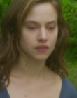 Filename=Blanche_Comme_Neige_mkv1816.jpg
Filesize=750KiB
Dimensions=1916x956
Date added=Jan 23, 2020 Blanche_Comme_Neige_mkv1816.jpg