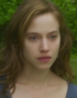 Filename=Blanche_Comme_Neige_mkv1817.jpg
Filesize=715KiB
Dimensions=1916x956
Date added=Jan 23, 2020 Blanche_Comme_Neige_mkv1817.jpg