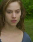 Filename=Blanche_Comme_Neige_mkv1818.jpg
Filesize=729KiB
Dimensions=1916x956
Date added=Jan 23, 2020 Blanche_Comme_Neige_mkv1818.jpg