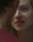 Filename=Blanche_Comme_Neige_mkv1849.jpg
Filesize=610KiB
Dimensions=1916x956
Date added=Jan 23, 2020 Blanche_Comme_Neige_mkv1849.jpg