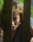 Filename=Blanche_Comme_Neige_mkv1866.jpg
Filesize=602KiB
Dimensions=1916x956
Date added=Jan 23, 2020 Blanche_Comme_Neige_mkv1866.jpg