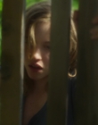 Filename=Blanche_Comme_Neige_mkv1869.jpg
Filesize=668KiB
Dimensions=1916x956
Date added=Jan 23, 2020 Blanche_Comme_Neige_mkv1869.jpg