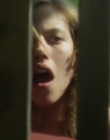 Filename=Blanche_Comme_Neige_mkv1884.jpg
Filesize=539KiB
Dimensions=1916x956
Date added=Jan 23, 2020 Blanche_Comme_Neige_mkv1884.jpg