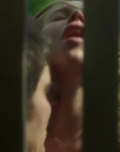 Filename=Blanche_Comme_Neige_mkv1895.jpg
Filesize=591KiB
Dimensions=1916x956
Date added=Jan 23, 2020 Blanche_Comme_Neige_mkv1895.jpg