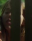 Filename=Blanche_Comme_Neige_mkv1898.jpg
Filesize=602KiB
Dimensions=1916x956
Date added=Jan 23, 2020 Blanche_Comme_Neige_mkv1898.jpg