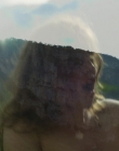 Filename=Blanche_Comme_Neige_mkv1918.jpg
Filesize=664KiB
Dimensions=1916x956
Date added=Jan 23, 2020 Blanche_Comme_Neige_mkv1918.jpg