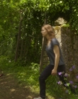 Filename=Blanche_Comme_Neige_mkv1978.jpg
Filesize=1084KiB
Dimensions=1916x956
Date added=Jan 23, 2020 Blanche_Comme_Neige_mkv1978.jpg