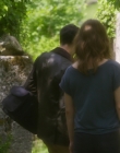 Filename=Blanche_Comme_Neige_mkv2103.jpg
Filesize=967KiB
Dimensions=1916x956
Date added=Jan 23, 2020 Blanche_Comme_Neige_mkv2103.jpg