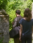 Filename=Blanche_Comme_Neige_mkv2104.jpg
Filesize=1114KiB
Dimensions=1916x956
Date added=Jan 23, 2020 Blanche_Comme_Neige_mkv2104.jpg