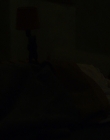 Filename=Blanche_Comme_Neige_mkv2113.jpg
Filesize=630KiB
Dimensions=1916x956
Date added=Jan 23, 2020 Blanche_Comme_Neige_mkv2113.jpg