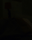 Filename=Blanche_Comme_Neige_mkv2114.jpg
Filesize=635KiB
Dimensions=1916x956
Date added=Jan 23, 2020 Blanche_Comme_Neige_mkv2114.jpg
