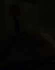 Filename=Blanche_Comme_Neige_mkv2115.jpg
Filesize=605KiB
Dimensions=1916x956
Date added=Jan 23, 2020 Blanche_Comme_Neige_mkv2115.jpg