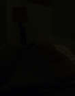 Filename=Blanche_Comme_Neige_mkv2116.jpg
Filesize=626KiB
Dimensions=1916x956
Date added=Jan 23, 2020 Blanche_Comme_Neige_mkv2116.jpg