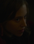 Filename=Blanche_Comme_Neige_mkv2201.jpg
Filesize=647KiB
Dimensions=1916x956
Date added=Jan 23, 2020 Blanche_Comme_Neige_mkv2201.jpg