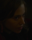 Filename=Blanche_Comme_Neige_mkv2202.jpg
Filesize=659KiB
Dimensions=1916x956
Date added=Jan 23, 2020 Blanche_Comme_Neige_mkv2202.jpg