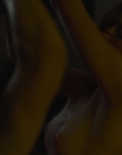 Filename=Blanche_Comme_Neige_mkv2227.jpg
Filesize=634KiB
Dimensions=1916x956
Date added=Jan 23, 2020 Blanche_Comme_Neige_mkv2227.jpg