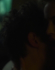 Filename=Blanche_Comme_Neige_mkv2235.jpg
Filesize=618KiB
Dimensions=1916x956
Date added=Jan 23, 2020 Blanche_Comme_Neige_mkv2235.jpg