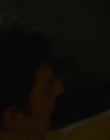 Filename=Blanche_Comme_Neige_mkv2238.jpg
Filesize=526KiB
Dimensions=1916x956
Date added=Jan 23, 2020 Blanche_Comme_Neige_mkv2238.jpg