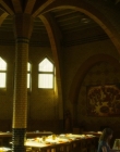 Filename=Blanche_Comme_Neige_mkv2401.jpg
Filesize=949KiB
Dimensions=1916x956
Date added=Jan 23, 2020 Blanche_Comme_Neige_mkv2401.jpg