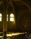 Filename=Blanche_Comme_Neige_mkv2402.jpg
Filesize=969KiB
Dimensions=1916x956
Date added=Jan 23, 2020 Blanche_Comme_Neige_mkv2402.jpg