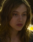 Filename=Blanche_Comme_Neige_mkv2429.jpg
Filesize=793KiB
Dimensions=1916x956
Date added=Jan 23, 2020 Blanche_Comme_Neige_mkv2429.jpg