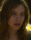 Filename=Blanche_Comme_Neige_mkv2433.jpg
Filesize=789KiB
Dimensions=1916x956
Date added=Jan 23, 2020 Blanche_Comme_Neige_mkv2433.jpg