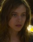 Filename=Blanche_Comme_Neige_mkv2434.jpg
Filesize=785KiB
Dimensions=1916x956
Date added=Jan 23, 2020 Blanche_Comme_Neige_mkv2434.jpg