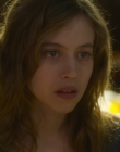 Filename=Blanche_Comme_Neige_mkv2435.jpg
Filesize=782KiB
Dimensions=1916x956
Date added=Jan 23, 2020 Blanche_Comme_Neige_mkv2435.jpg