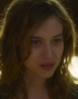 Filename=Blanche_Comme_Neige_mkv2468.jpg
Filesize=764KiB
Dimensions=1916x956
Date added=Jan 23, 2020 Blanche_Comme_Neige_mkv2468.jpg