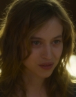 Filename=Blanche_Comme_Neige_mkv2469.jpg
Filesize=766KiB
Dimensions=1916x956
Date added=Jan 23, 2020 Blanche_Comme_Neige_mkv2469.jpg