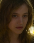 Filename=Blanche_Comme_Neige_mkv2479.jpg
Filesize=786KiB
Dimensions=1916x956
Date added=Jan 23, 2020 Blanche_Comme_Neige_mkv2479.jpg