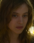 Filename=Blanche_Comme_Neige_mkv2480.jpg
Filesize=788KiB
Dimensions=1916x956
Date added=Jan 23, 2020 Blanche_Comme_Neige_mkv2480.jpg