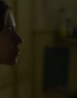 Filename=Blanche_Comme_Neige_mkv2516.jpg
Filesize=584KiB
Dimensions=1916x956
Date added=Jan 23, 2020 Blanche_Comme_Neige_mkv2516.jpg