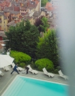 Filename=Blanche_Comme_Neige_mkv2583.jpg
Filesize=1131KiB
Dimensions=1916x956
Date added=Jan 23, 2020 Blanche_Comme_Neige_mkv2583.jpg