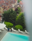 Filename=Blanche_Comme_Neige_mkv2584.jpg
Filesize=1139KiB
Dimensions=1916x956
Date added=Jan 23, 2020 Blanche_Comme_Neige_mkv2584.jpg