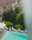 Filename=Blanche_Comme_Neige_mkv2585.jpg
Filesize=1111KiB
Dimensions=1916x956
Date added=Jan 23, 2020 Blanche_Comme_Neige_mkv2585.jpg