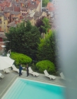 Filename=Blanche_Comme_Neige_mkv2586.jpg
Filesize=1121KiB
Dimensions=1916x956
Date added=Jan 23, 2020 Blanche_Comme_Neige_mkv2586.jpg