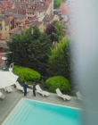 Filename=Blanche_Comme_Neige_mkv2587.jpg
Filesize=1121KiB
Dimensions=1916x956
Date added=Jan 23, 2020 Blanche_Comme_Neige_mkv2587.jpg