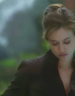 Filename=Blanche_Comme_Neige_mkv2849.jpg
Filesize=609KiB
Dimensions=1916x956
Date added=Jan 23, 2020 Blanche_Comme_Neige_mkv2849.jpg